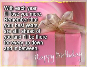 1365_13-happy-birthday-quotes.jpg