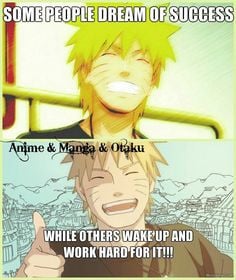 Anime Quotes About Dreams (8)