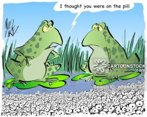 ... -frog-frogspawn-unplanned_pregnancy-pregnancy-the_pill-nfon13_low.jpg