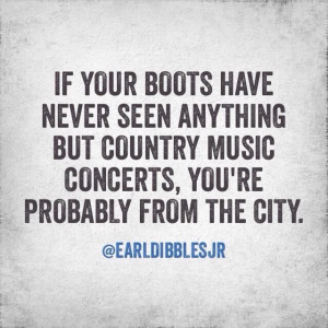 Boots Cowboy Boot Quote Welovecowboyboots