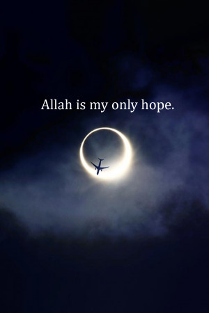 allah-is-my-only-hope1.png