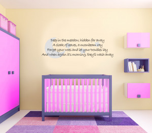 Love Games Quotes Tags: hope, love, movie quotes