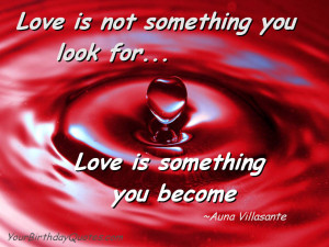 quotes-about-love-become-auna-villasante