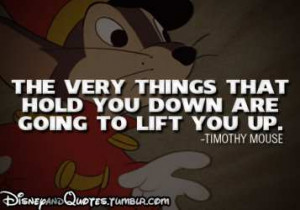 ... bbc permanent link disney disney quotes disneyandquotes tumblr com