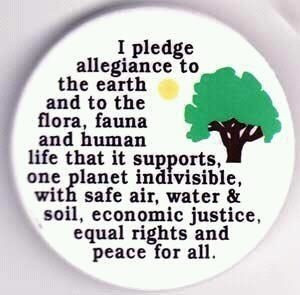 Planets, Belief, Nature, Environment Quotes, Green, Trees Hugger, Eco ...