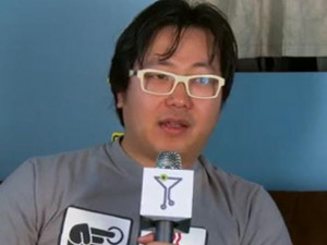 Ben Huh founder and CEO of Cheezburger Network recently sat down for