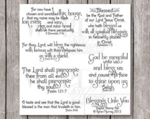 Forgiveness Bible Quotes Kjv Art--kjv scripture quotes