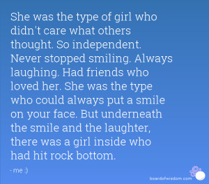 Posted by spudface12 in General ID#:284189