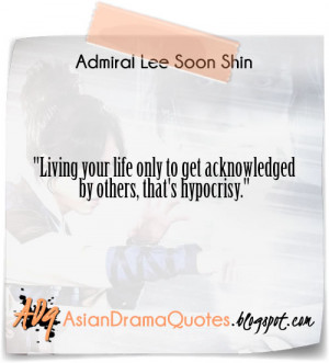 Family Drama Quotes For Facebook