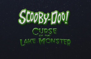 ... .wikia.com/wiki/Scooby-Doo!_Curse_of_the_Lake_Monster?oldid=407367