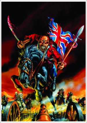 iron-maiden-poster-iron-maiden-mod-08-30-x-22-cm-10891-MLB20035723124 ...