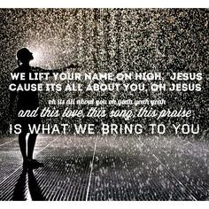exalt thee- jesus culture jesus culture, background graphic ...