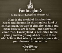 disney-disneyland-fantasyland-quote-570100.jpg