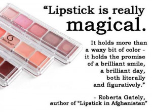 quotes-on-make-up-17