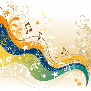 Filed Under: Jeff Dunn , Poetry or Lyrics ·