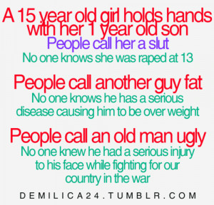 Home Bullying Quotes Motivational Bullying Pictures Bullying Stories ...