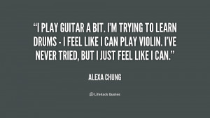 Copy the link below to share an image of this quote: