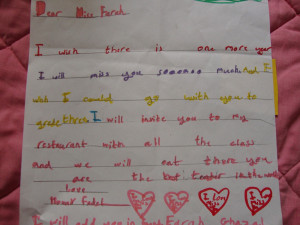 ... Miss You Quotes For Your Boyfriend , I Will Miss You Quotes For