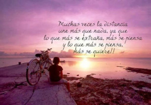 Uploaded to Pinterest