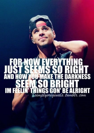 Found on Uploaded by user