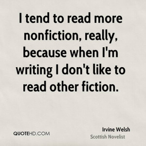 irvine-welsh-irvine-welsh-i-tend-to-read-more-nonfiction-really.jpg