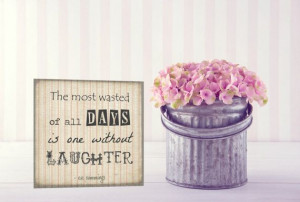 , inspirational quotes, art print canvas, shabby chic, framed quote ...