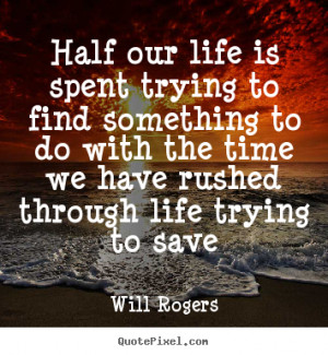 will-rogers-quotes_7438-0.png