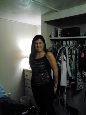 Jennifer874200 Profile