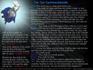 ... http://www.pics22.com/ten-commandments-bible-quote/][img] [/img][/url