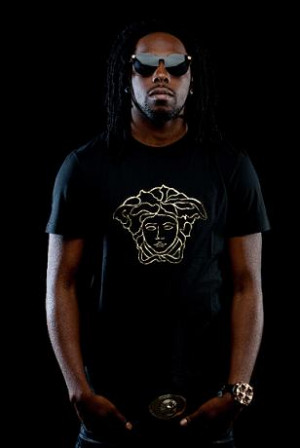 Young Scooter x Future x Casino – “Bag it Up”