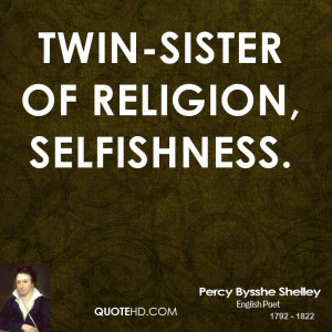 Twin Sister Poems Quotes