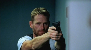 Thread: Classify actor Max Martini