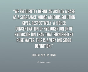 Copy the link below to share an image of this quote: