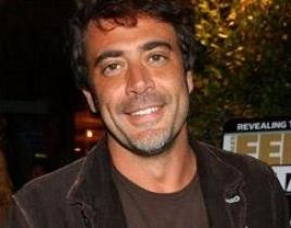 Duquette character on talkdenny duquette quotes . Taking turns lot ...