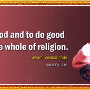 Vivekananda quotes on success wallpapers,Vivekananda quotes on success ...