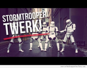 stormtrooper-twerk-stormtwerkers-star-wars.jpg