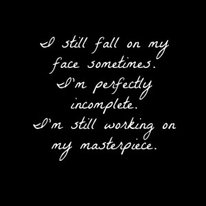 jessie j masterpiece