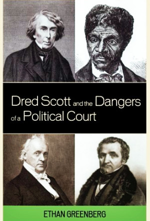 dred scott