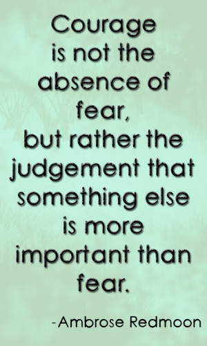 ... Quotes, Courage Quotes, Living, Post Quotes, Fear Quotes, Call Life