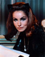 Julie Newmar quotes