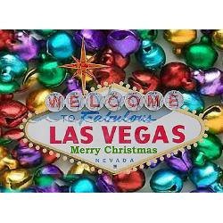 las_vegas_jingle_bells_merry_christmas_cards_10.jpg?height=250&width ...