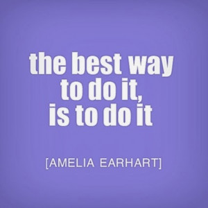daily-inspirational-quotes-sayings-way-to-do-it-amelia-earhart.jpg