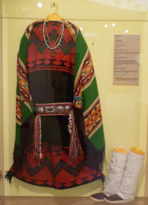 ... Navajo Women, Native Women, National Museums, Dinetah Navajoland
