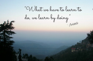 10 Phenomenal Quotes On ‘Learning’ To Encourage You