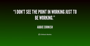 Copy the link below to share an image of this quote: