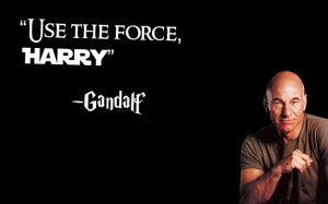 Facebook Google+ Twitter Pinterest StumbleUpon Reddit Tumblr