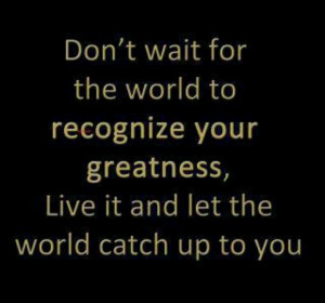 Pinned by Sue Kimbro