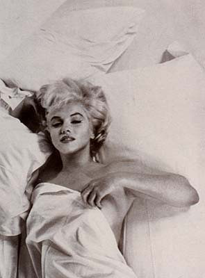 You need to enable Javascript.