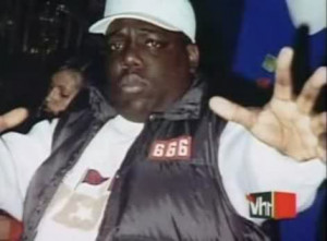 Notorious B.I.G. 666 Clothing Line | J. Cole Freemason Jay-Z Occult ...