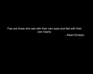 d4chanpapers - Revision 42: /trunk/Quotes